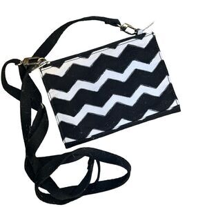 Thirty One Crossbody